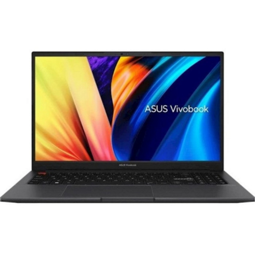 Ноутбук ASUS VivoBook S15 OLED K3502ZA-MA173 15.6" 2.8K/ Core i5-12500H/ 16GB/ 512GB SSD/ noDVD/ WiFi/ BT/ noOS (90NB0WK2-M007K0)