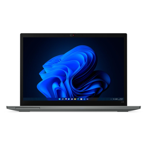 Ноутбук Lenovo ThinkPad L13 G3 13.3