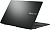 Ноутбук Asus Vivobook Go 15 E1504FA-BQ4357 (90NB0ZR2-M07430)