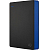 Внешний жесткий диск Seagate (STGD4000400) (STGD4000400)