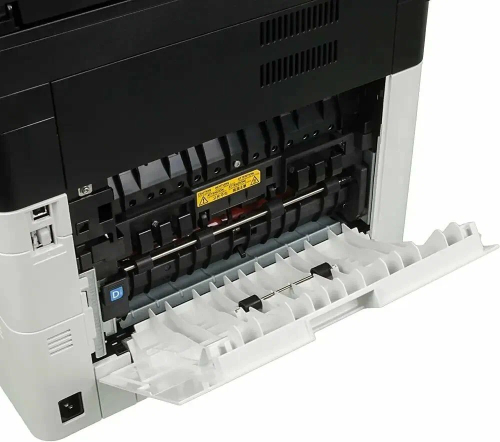 МФУ лазерный Kyocera ECOSYS M2040dn, A4, черно-белая печать (Азия альт. 1102S33NL0, тонер TK-1178), в комплекте доп. тонер-картридж Kyocera TK-1178 (1102S33AX0_1T02S50AX0_) фото 5