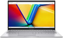 Эскиз Ноутбук Asus Vivobook 15 X1504ZA-BQ501 (90NB1022-M00R90) 90nb1022-m00r90