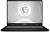 Ноутбук MSI CreatorPro M16 HX C14VJG-457RU (9S7-15P215-457)
