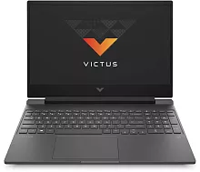 Эскиз Ноутбук HP Victus 15-fa0097ci a74lgea