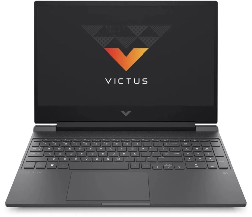 Ноутбук HP Victus 15-fa0097ci Core i5 12450H 16Gb 512Gb SSD RTX 3050 4Gb 15.6