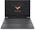 Ноутбук HP Victus 15-fa0097ci (A74LGEA)