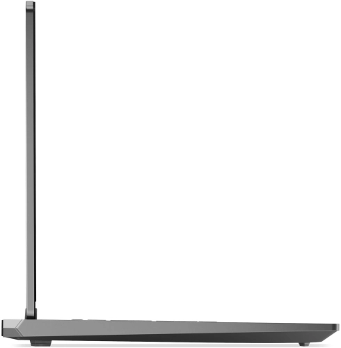 Ноутбук Lenovo LOQ 17IRX10 Core i7 14700HX 24Gb SSD1Tb NVIDIA GeForce RTX 5060 8Gb 17.3
