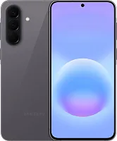 Картинка sm-a576bzafcau