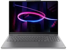Эскиз Ноутбук Lenovo Yoga 7 2-in-1 16IPH11 83te0022rk