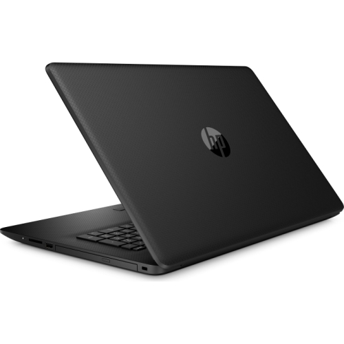 Ноутбук HP 17-by1028ur 17.3