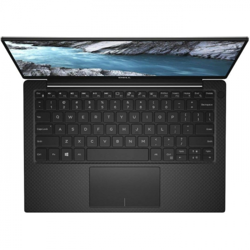 Ноутбук Dell XPS 13 13.3