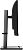 Моноблок IRU Tactio 24ID (2170351)