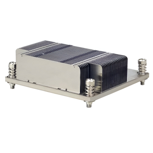 Радиатор для процессора/ LGA4189, 1U, H/ S, 165~220W (AHS-S10090)