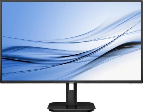 Монитор Philips monitor 27 (27E1N1200A/01)
