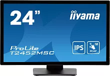 Эскиз  t2452msc-b1