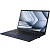 Ноутбук ASUS ExpertBook B1 B1402CBA-EB3491 (90NX05V1-M03XL0)