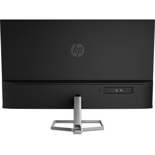 Монитор HP 31.5