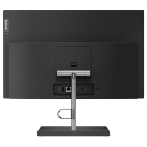 Моноблок Lenovo V50a-22IMB AIO 21.5