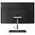 Моноблок Lenovo V50a-22IMB AIO 21.5" FHD [11FN003LRU] Core i3-10100T, 8GB, 256GB SSD, DVD-RW, WiFi, BT, DOS, черный (11FN003LRU)