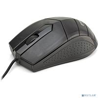 Эскиз 