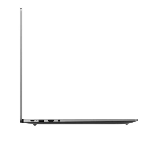 Ноутбук Xiaomi Redmibook 14 Core Ultra 5 125H 16Gb SSD512Gb Intel Arc 14