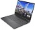 Ноутбук HP Victus 16-s1023dx (A1SV3UA)