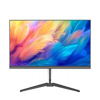 Эскиз  c270a