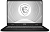 Ноутбук MSI CreatorPro M16 HX C14VIG-456RU (9S7-15P215-456)