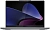 Ноутбук Lenovo IdeaPad 5 14IRH9  (83KX007XRK)