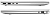 Ноутбук HP EliteBook 830 G10 (8A438EA#BH5)