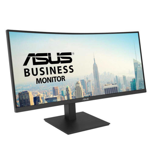 Монитор ASUS 34