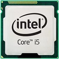 Процессор/ CPU LGA1700 Intel Core i5-14600K (Raptor lake, 14C/20T, 3.5/5.3GHz, 24MB, 181W, UHD Graphics 770) OEM (CM8071504821015SRN43)