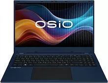 Эскиз Ноутбук Osio BaseLine B150i-002c b150i-002c