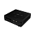 Платформа Zotac ZBOX MAGNUS EN72080V (620768) (ZBOX-EN72080V-BE) (ZBOX-EN72080V-BE)