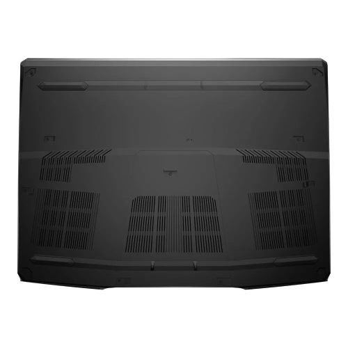 Ноутбук MSI Vector GP66 12UGSO-671RU (MS-1544) 15.6