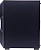 Компьютер Bloody BD-PC RB55C1 MT (2107186)