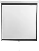 Эскиз  dsod-4302