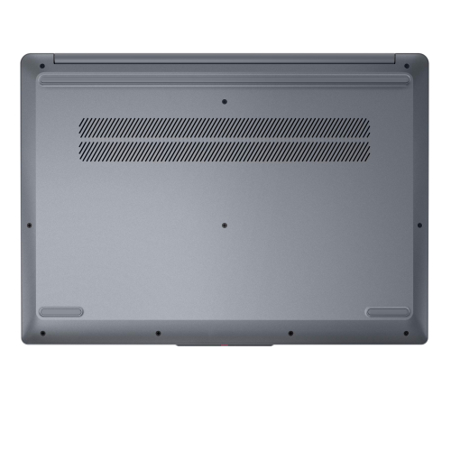 Ноутбук LENOVO IdeaPad Slim 3 16IRU9 16