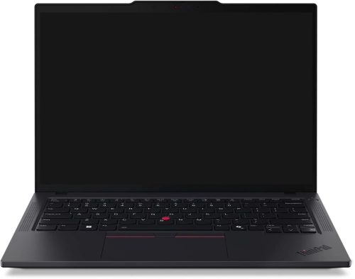 Ноутбук Lenovo ThinkPad T14 G5 Core Ultra 7 155U 32Gb SSD1Tb Intel Graphics 14
