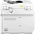МФУ Canon imageRUNNER 2425i (4293C004)