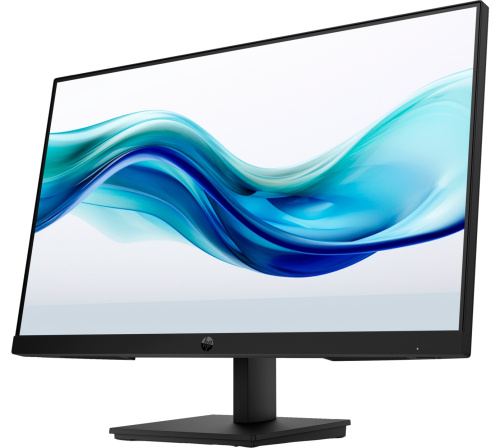 Монитор HP 23.8