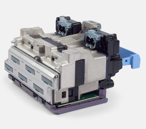 Печатающая головка/ HP 876 PageWide XL Pro Print head (3WW75A) фото 3