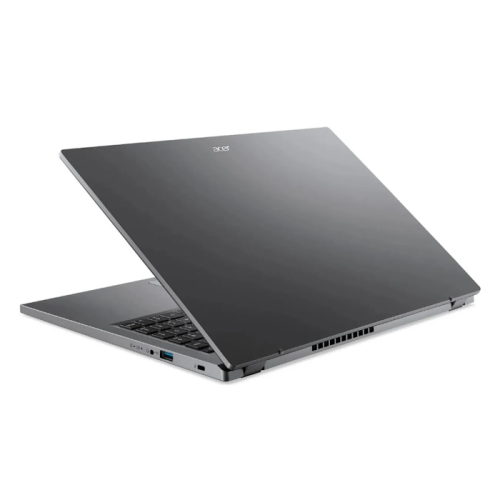 Ноутбук Acer Extensa 15 EX215-23-R0QS Ryzen 5 7520U 16Gb 512Gb SSD 15.6
