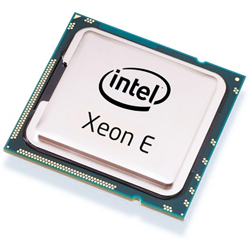 Процессор Intel Xeon E-2374G (3.7-5.0GHz/ 8MB/ 4c/ 8t) LGA1200 OEM. TDP 80W. UHD Graphics P750. up to 128GB DDR4-3200 (CM8070804495216SRKN3)