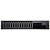 Сервер Dell PowerEdge R740 (210-AKXJ-284) (210-AKXJ-284)