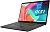 Ноутбук MSI Modern 15 F1MG-1099RU (9S7-15S111-1099)