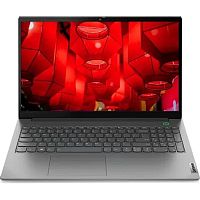 Эскиз Ноутбук Lenovo ThinkBook G5 21jd001gau