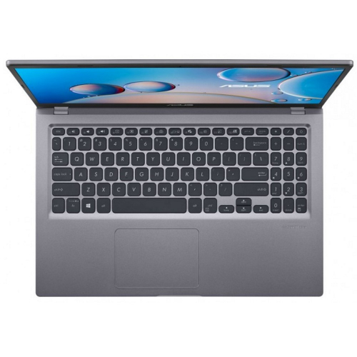 Ноутбук ASUS X515EA-BQ1185 15.6