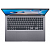 Ноутбук ASUS X515EA-BQ1185 (90NB0TY1-M23760) (90NB0TY1-M23760)
