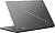 Ноутбук Asus ROG Zephyrus G16 GU605MY-QR111W (90NR0IQ5-M005S0)